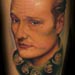 tattoo galleries/ - black 13 Tattoo,Nashville TN